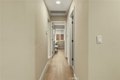 Additional image 23 of 3420 W 186th St, Torrance, CA, 90504