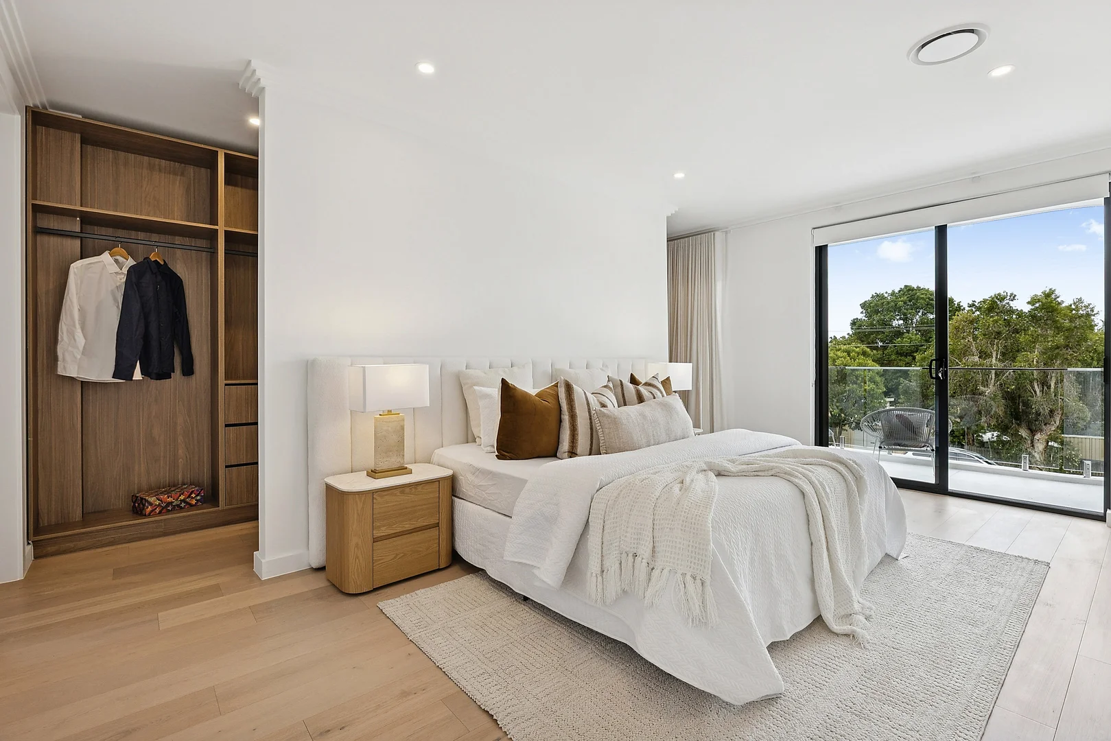 Additional image 10 of 197 Dora Street, Hurstville NSW 2220