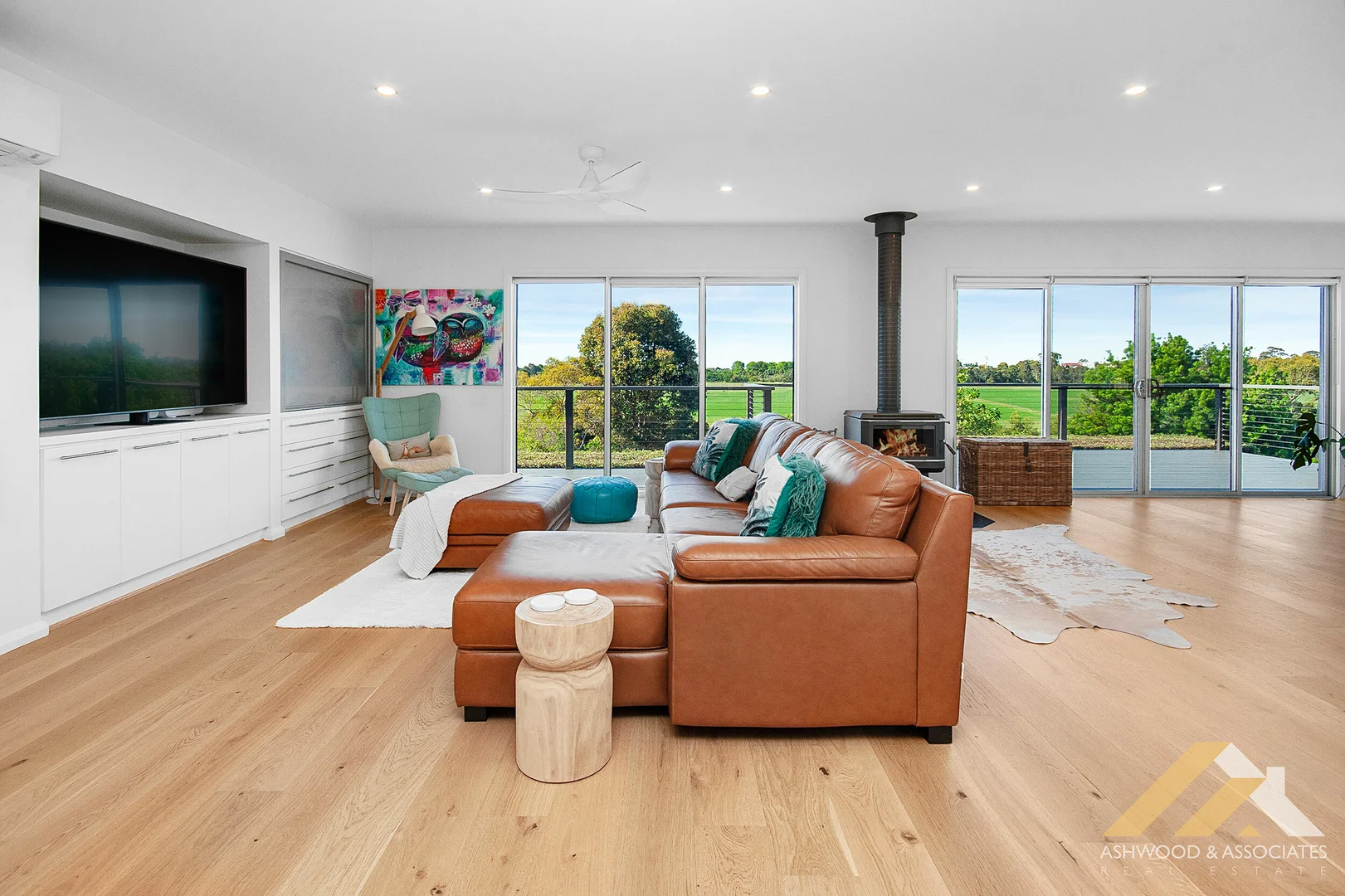 Additional image 5 of 52 The Backwater, Eastwood VIC 3875