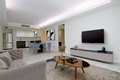 15815 Union Tpke Apt 3B, Fresh Meadows, NY, 11366