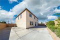 Additional image 22 of 3421 E Orange Blossom Way, Ontario, CA, 91761