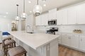 Additional image 25 of 974 N Lyonia Dr, Galt, CA, 95632