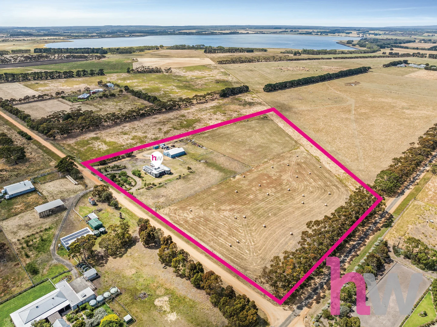 Additional image 27 of 20 Swabys Lane, Winchelsea VIC 3241