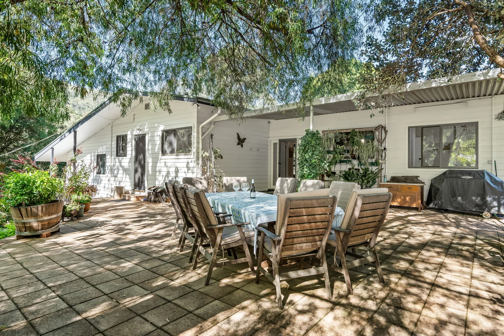 Additional image 26 of 136 Corkscrew Road, Montacute SA 5134