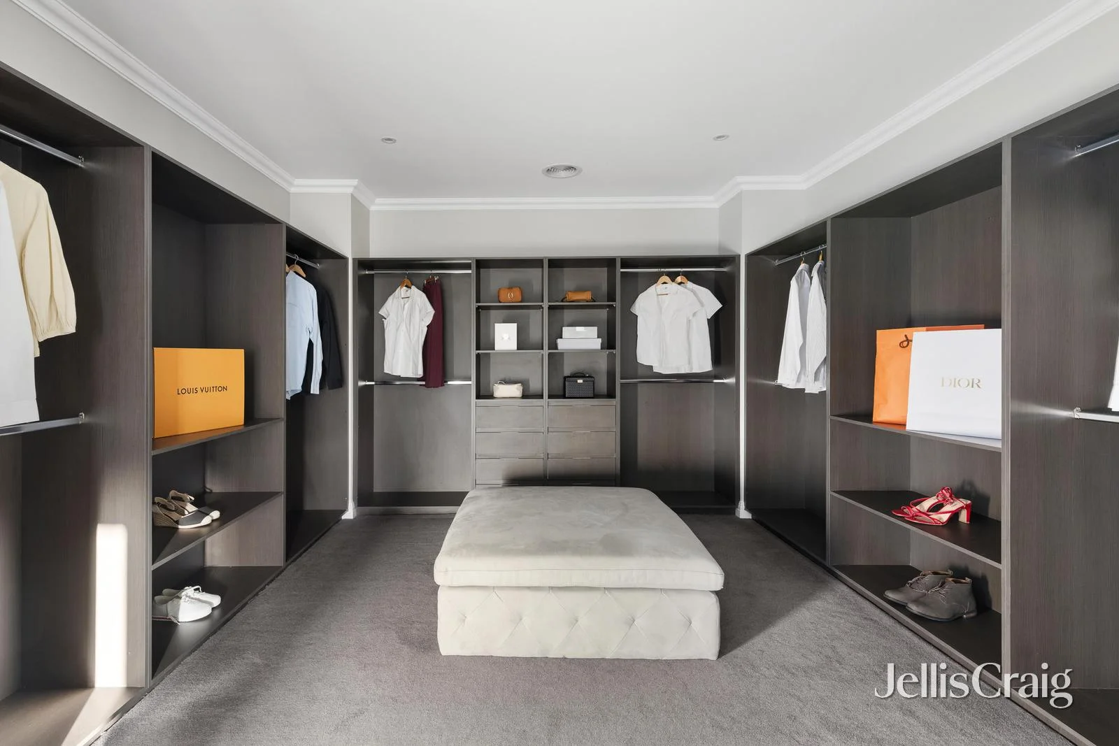 Additional image 14 of 76 Harp Road, Kew VIC 3101