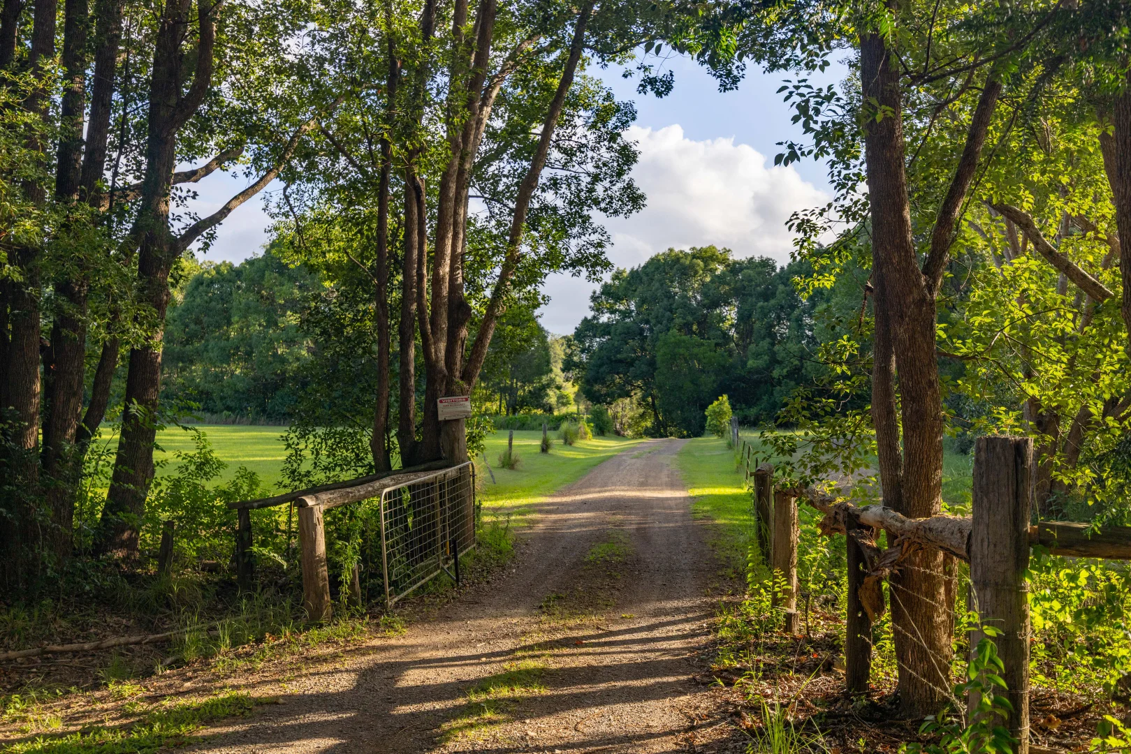 Additional image 29 of 60 Ironstone Creek Road, Tuchekoi QLD 4570