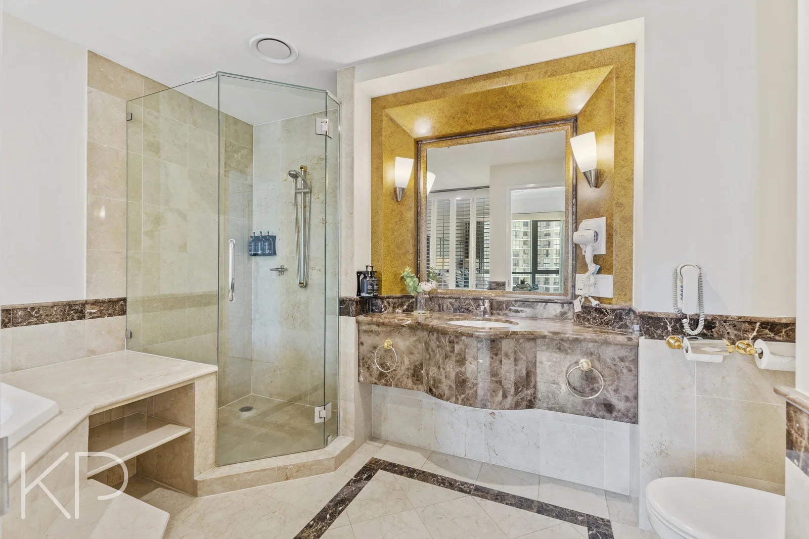 Additional image 9 of 2103/25 Laycock Street, Surfers Paradise QLD 4217