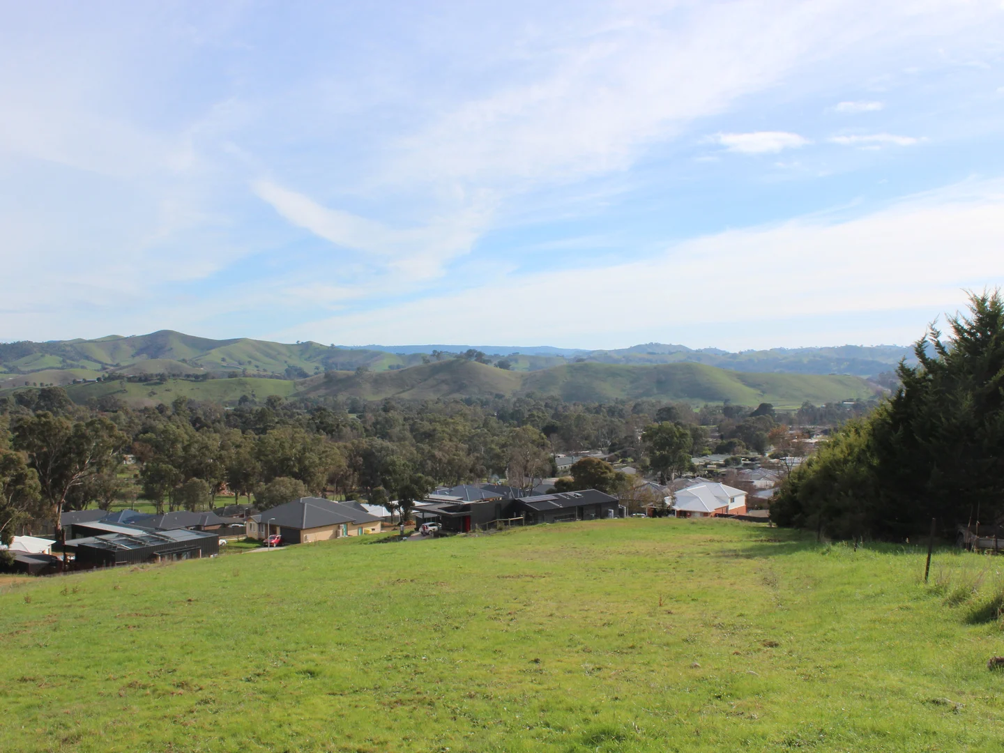 Additional image 11 of 14 Cleary Court, Alexandra VIC 3714