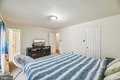 Additional image 25 of 2650 Solomons Island Rd, Huntingtown, MD, 20639