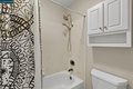 Additional image 30 of 5 San Carlo Ct, Danville, CA, 94526