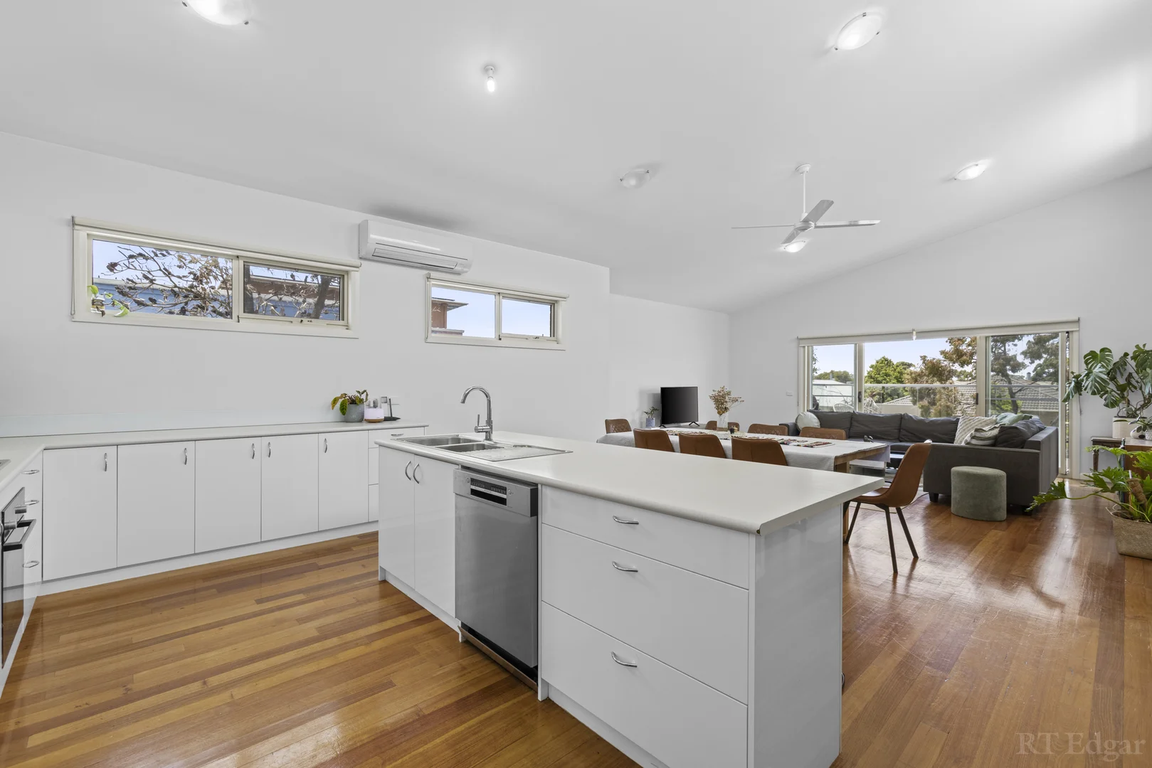 Additional image 4 of 2/55 Tareeda Way, Ocean Grove VIC 3226