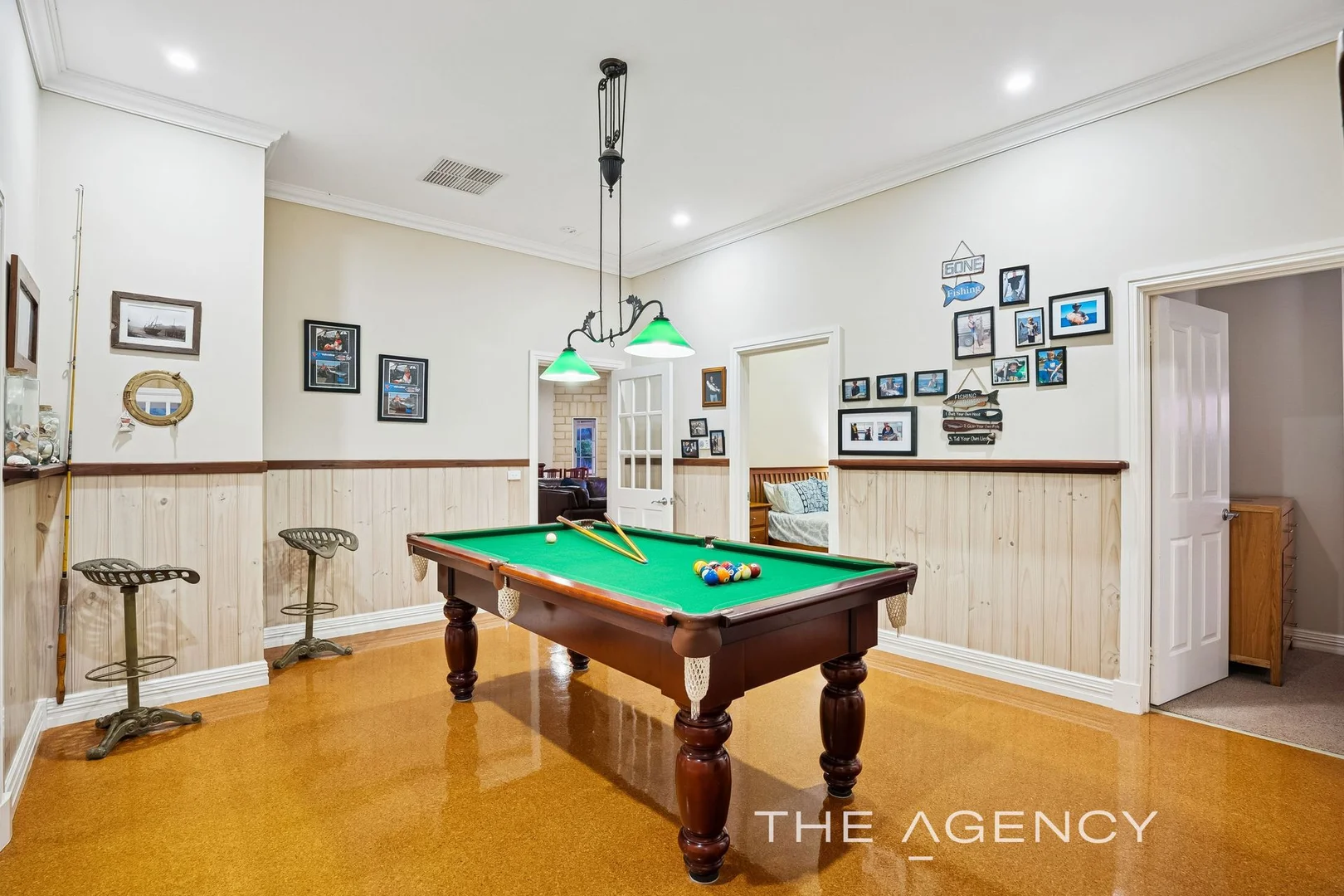 Additional image 18 of 74 Fitzgerald Terrace, West Toodyay WA 6566