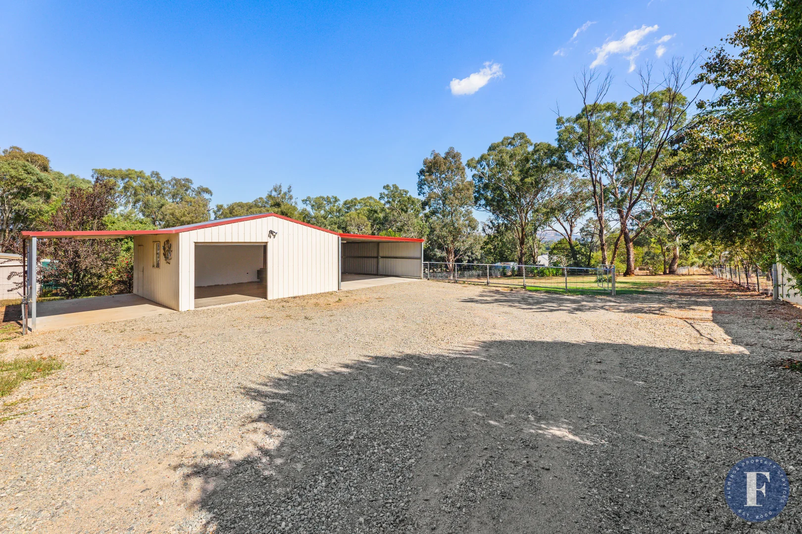 Additional image 13 of 12 Rinkin Street, Cootamundra NSW 2590