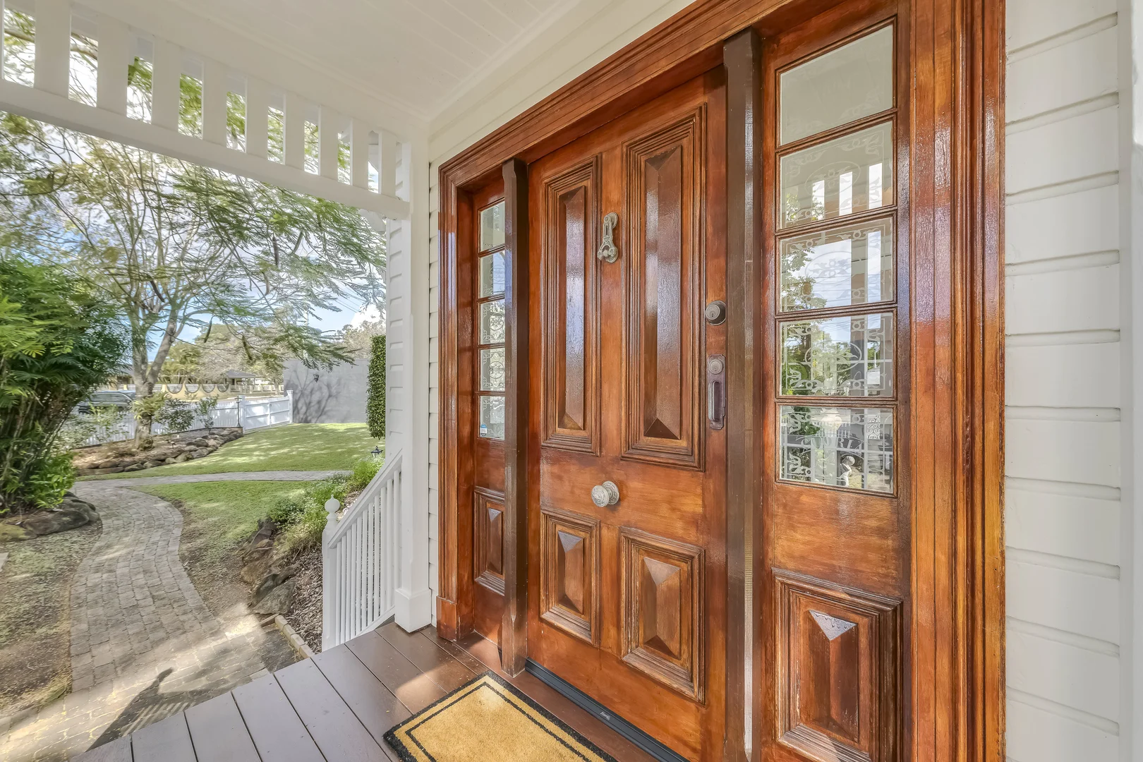 Additional image 13 of 314 Bourbong St, Bundaberg West QLD 4670