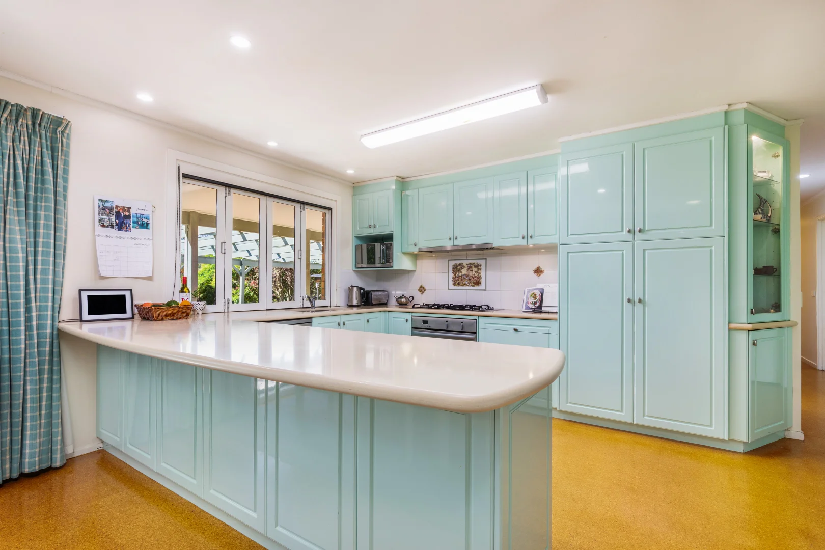 Additional image 6 of 207 Poppet Road, Wamboin NSW 2620