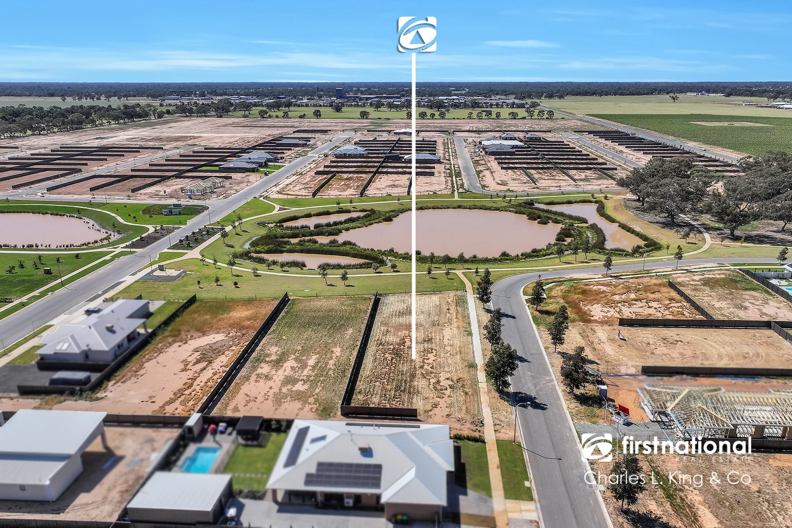 Additional image 2 of 43 The Range, 24 Lane, Moama NSW 2731