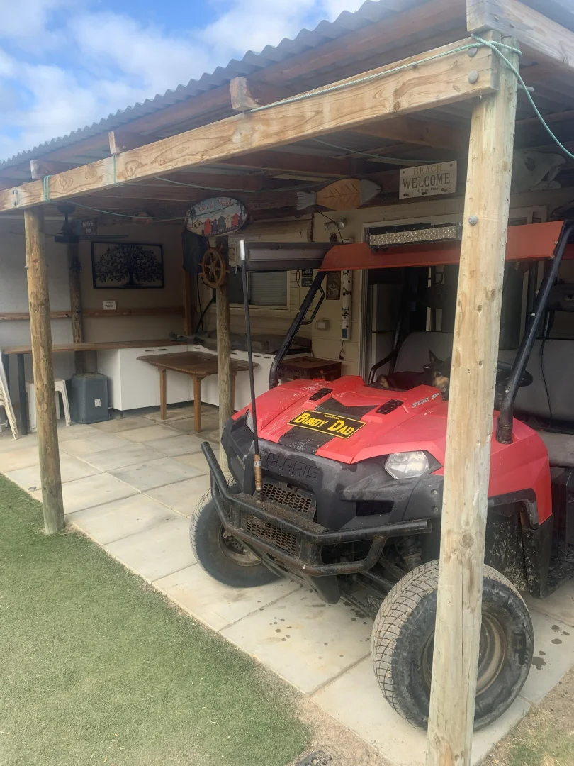 Additional image 3 of 34/13 Sanford St, Gregory WA 6535