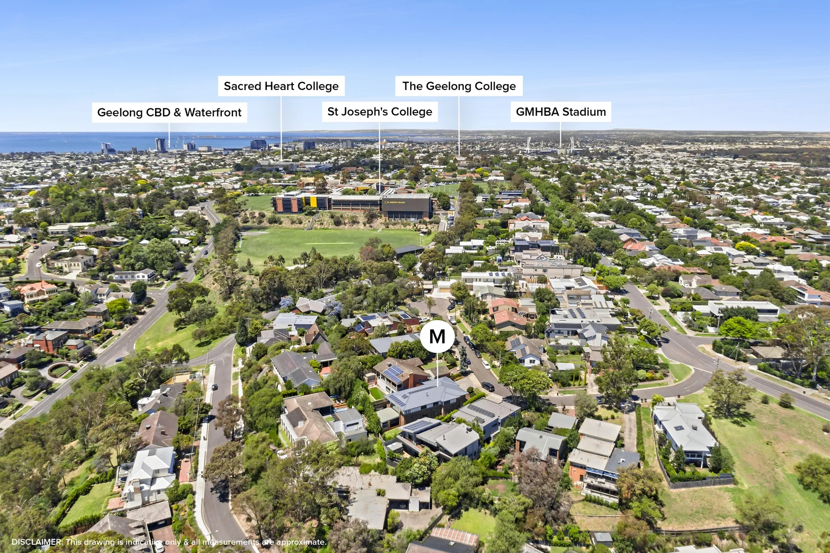 Additional image 15 of 4c Chesterfield Court, Newtown VIC 3220