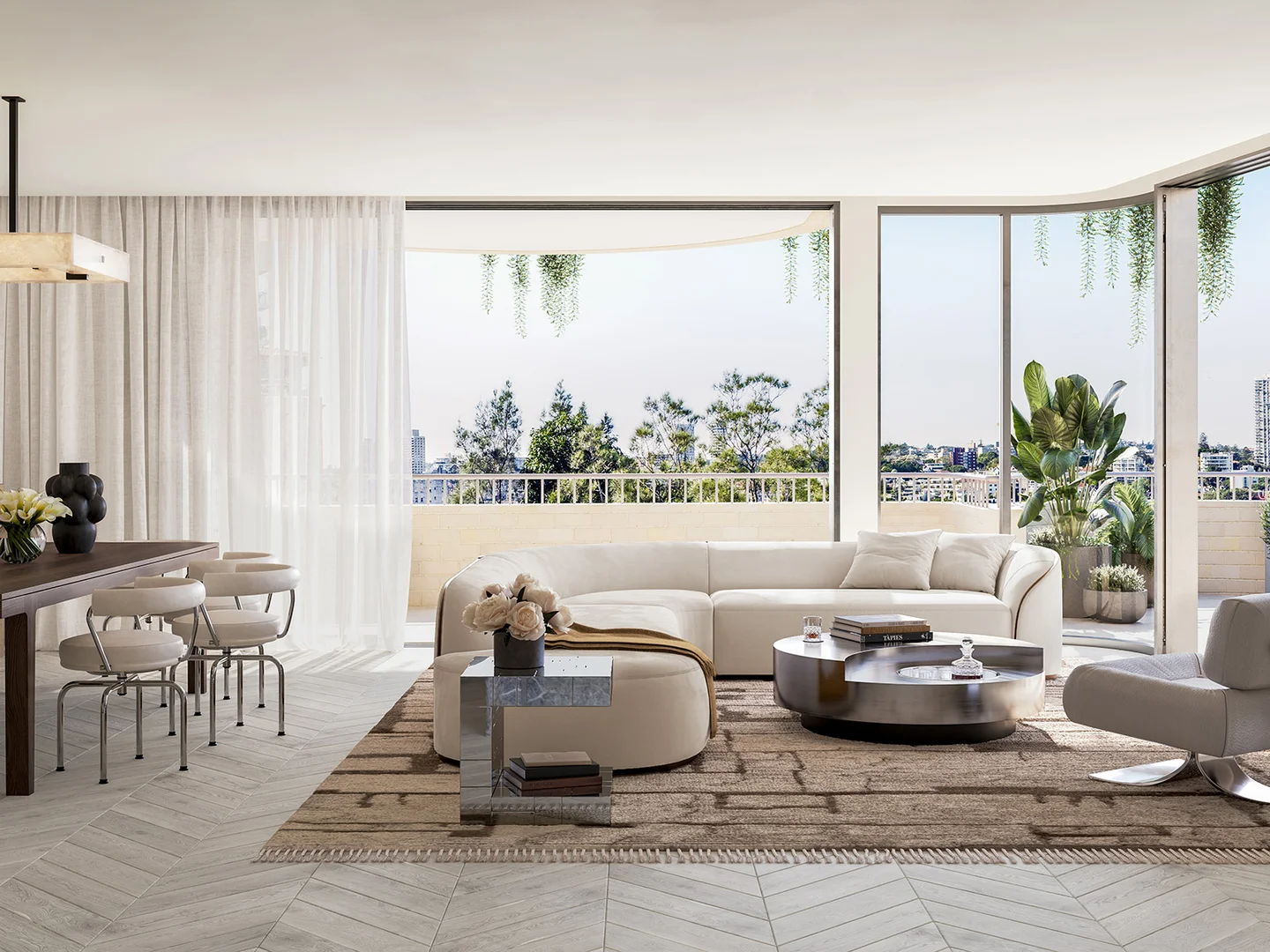 Additional image 2 of 4-4a Barncleuth, Elizabeth Bay NSW 2011