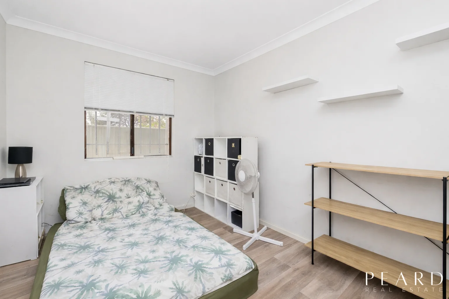 Additional image 8 of 26A Wilcannia Way, Armadale WA 6112