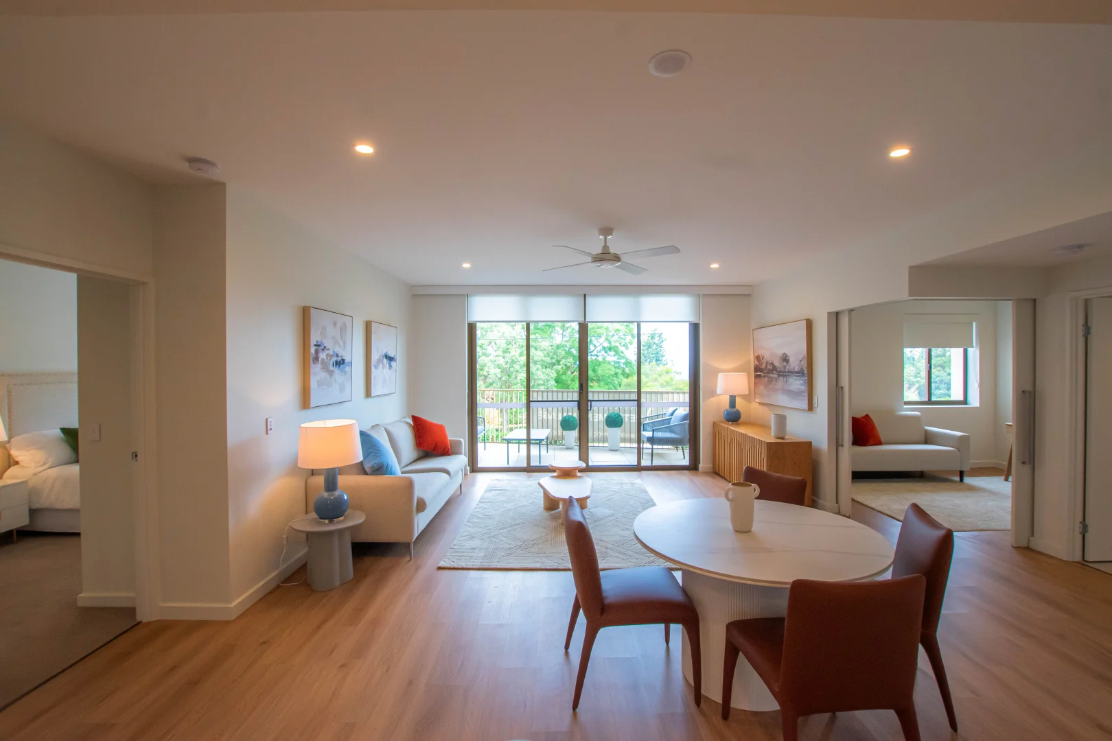 Additional image 8 of 126/245 Rowbotham Street, Middle Ridge QLD 4350