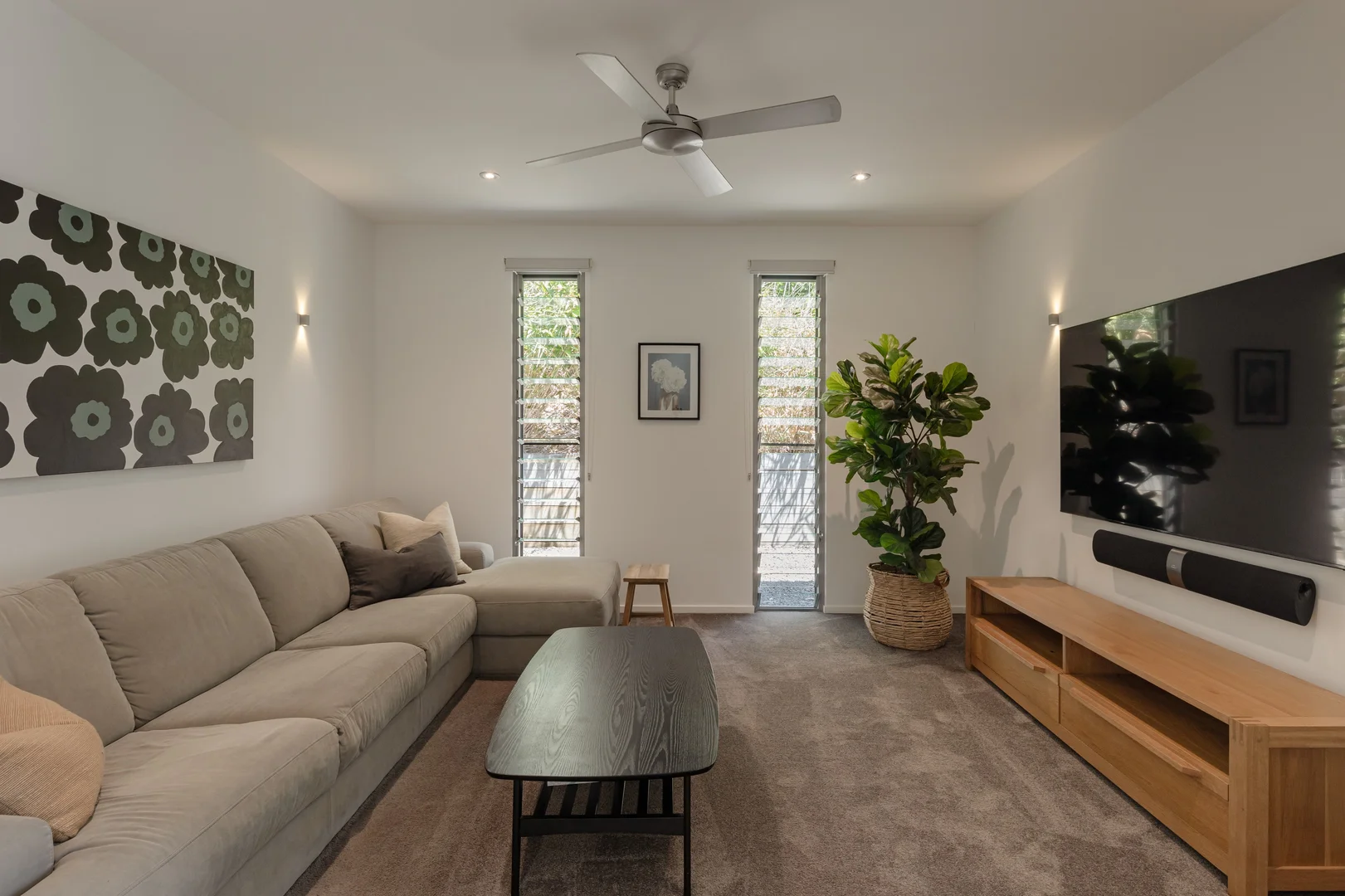 Additional image 15 of 163 Valley Drive, Doonan QLD 4562