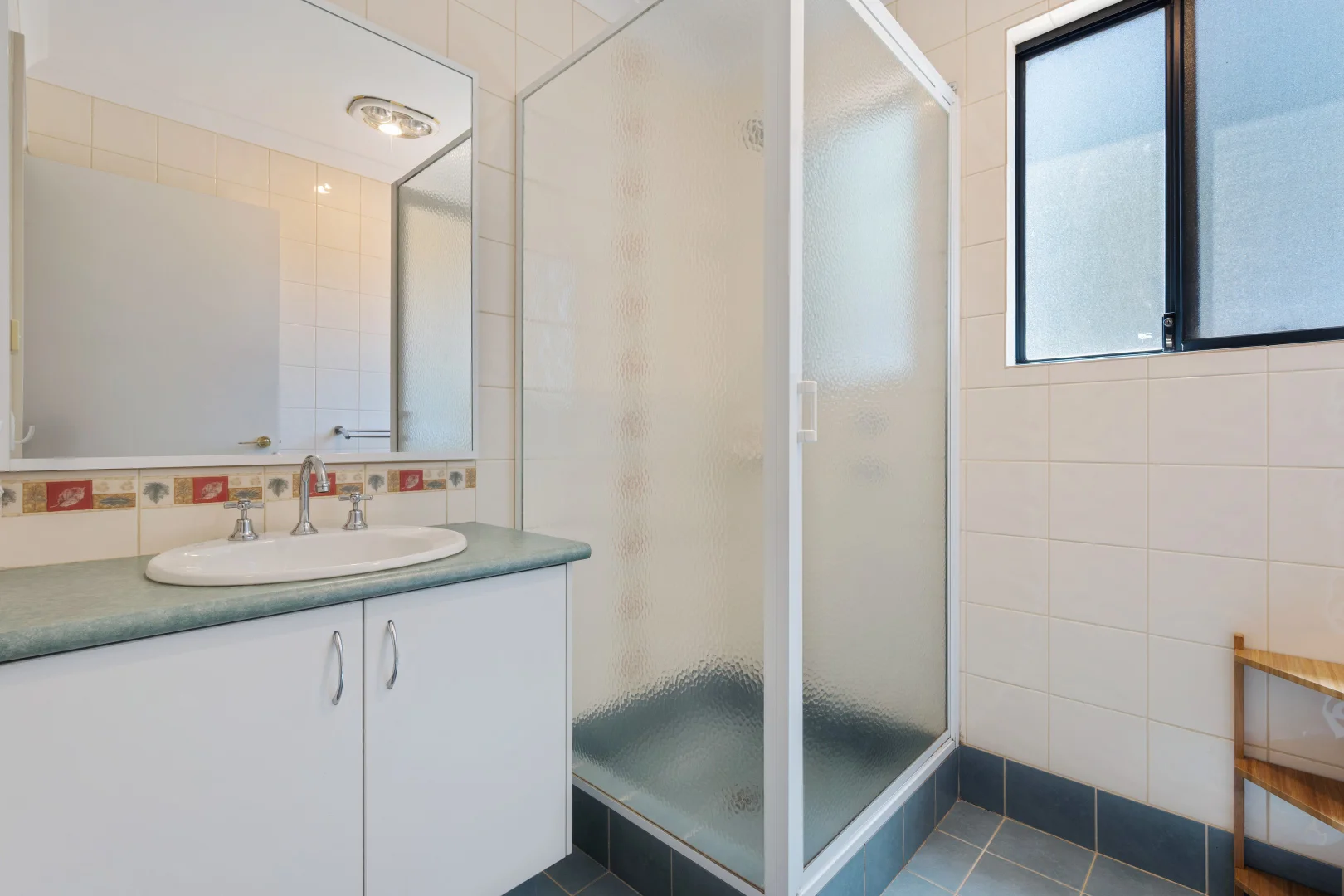 Additional image 29 of 58 Bailey Heights, Balingup WA 6253