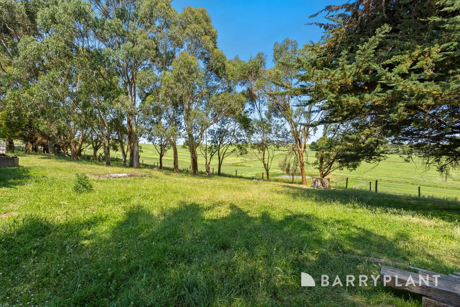 Additional image 15 of 15 Miles Court, Korumburra VIC 3950