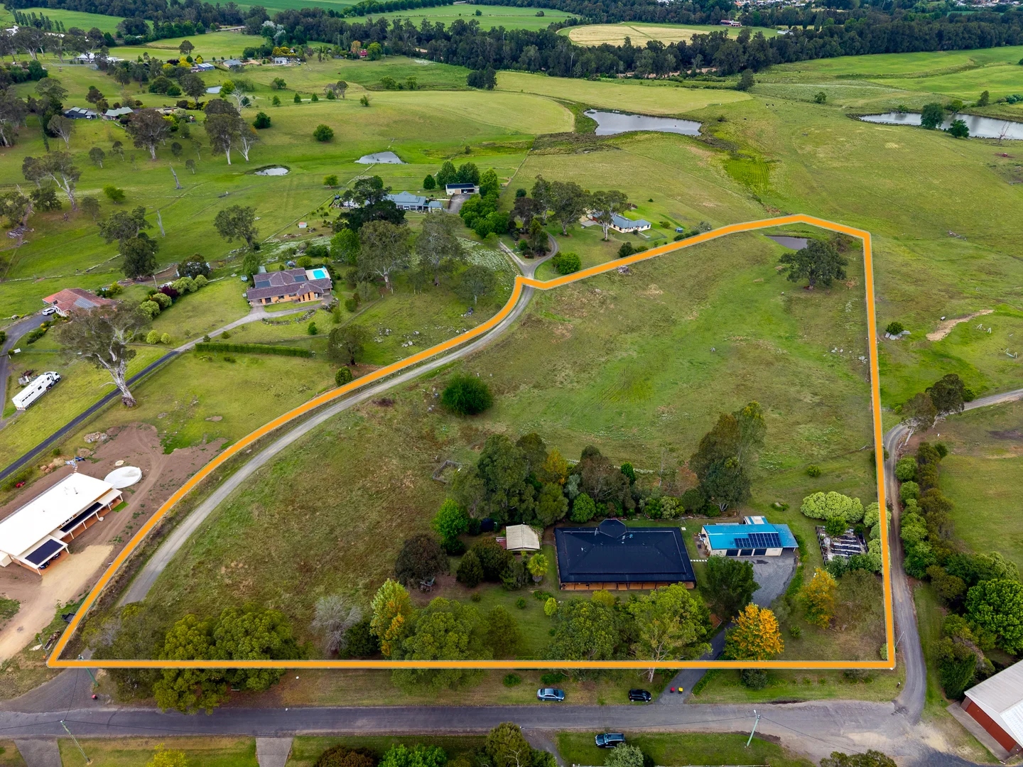 Additional image 35 of 31 Manam Road, Tarraganda NSW 2550