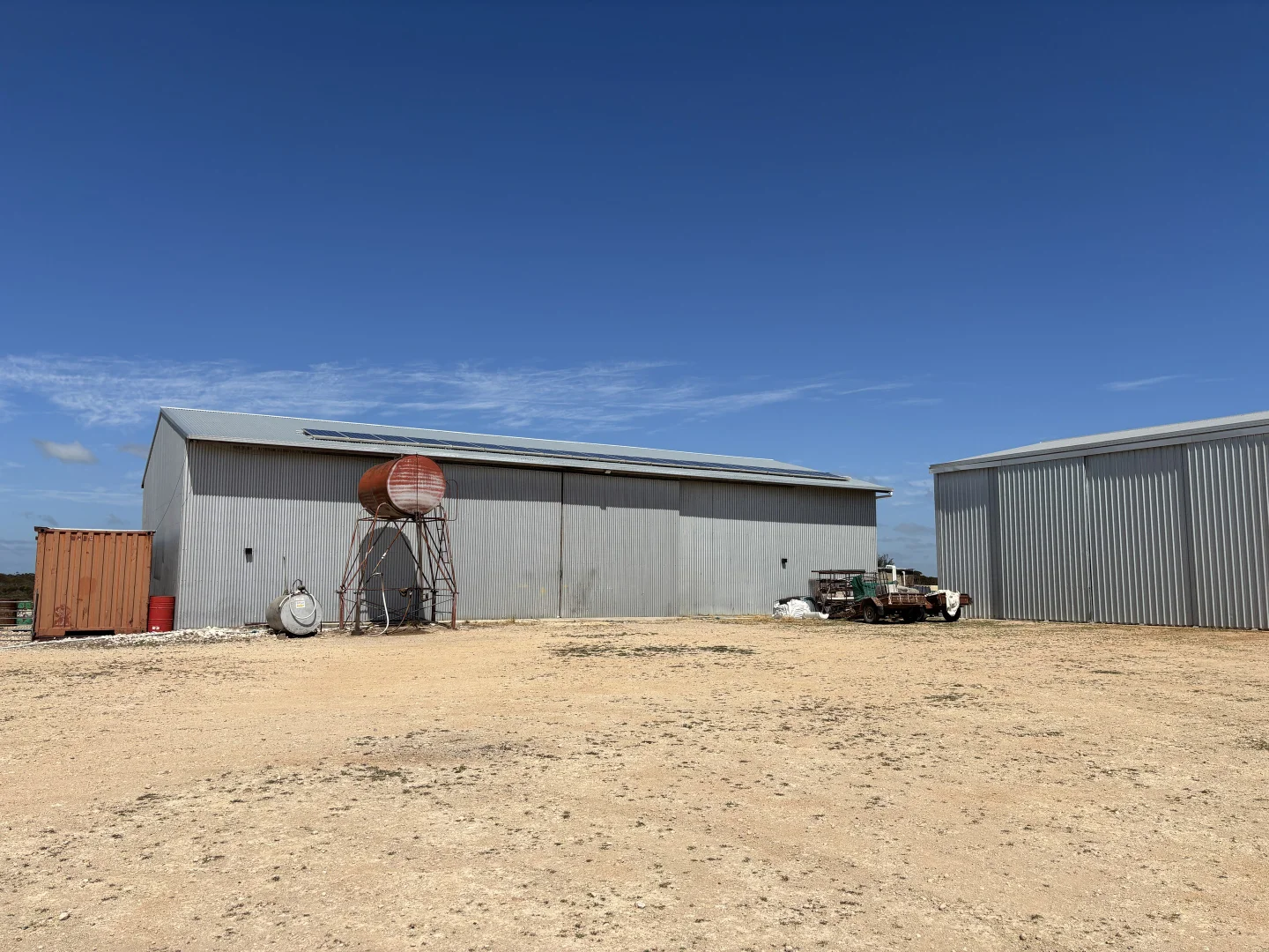 Additional image 23 of 163 McAskill Road, Karkoo SA 5632