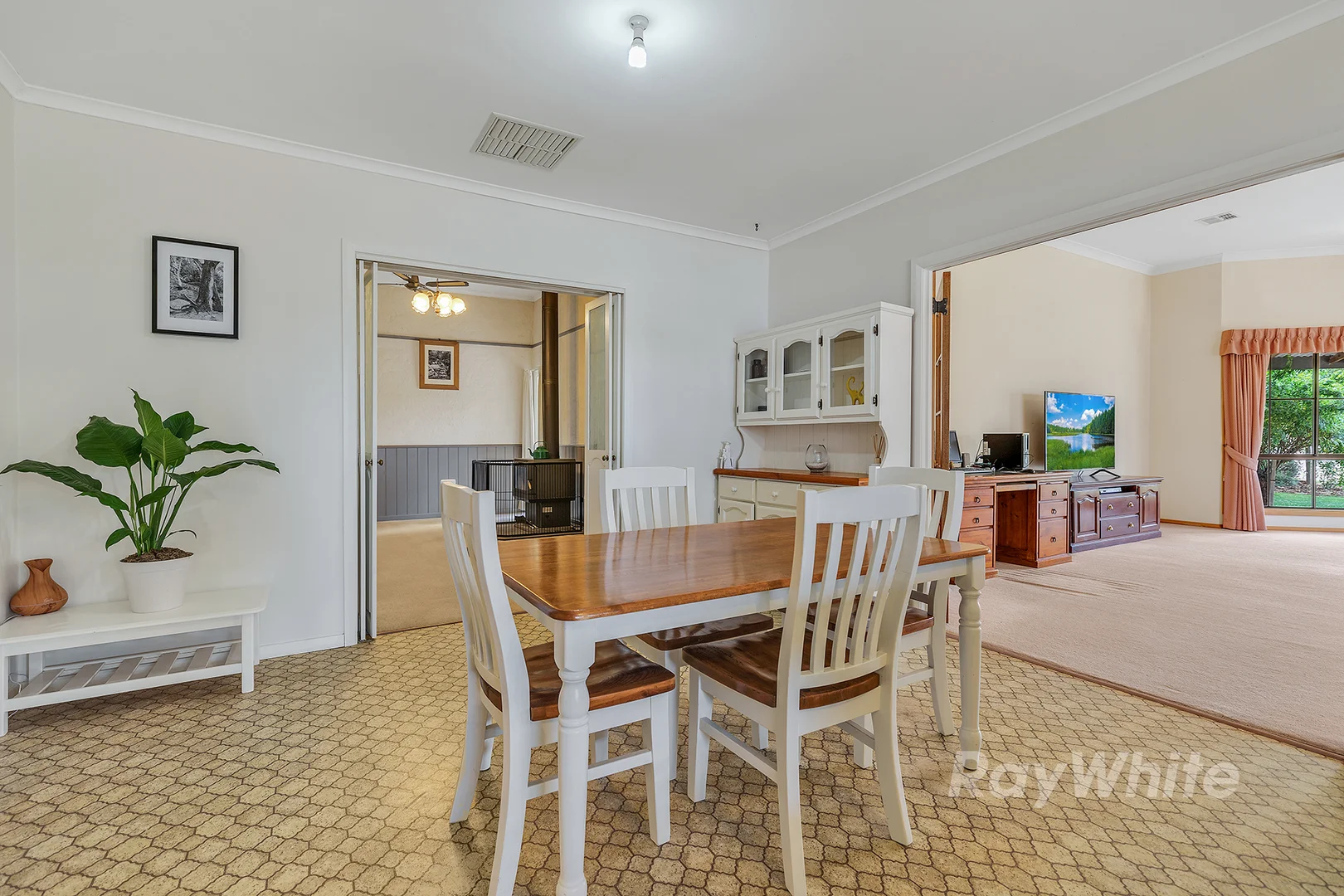 Additional image 18 of 1835 Lilford Road, Merrigum VIC 3618