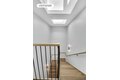 Additional image 20 of 383 10th St, Brooklyn, NY, 11215