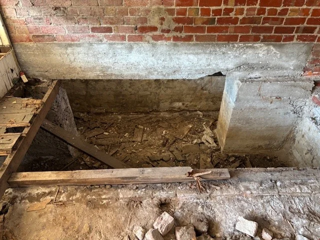 Additional image 24 of 85-91 Main St, Minyip VIC 3392