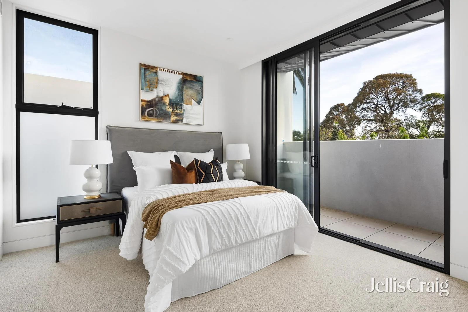 Additional image 22 of 32 Strabane Avenue, Mont Albert North VIC 3129