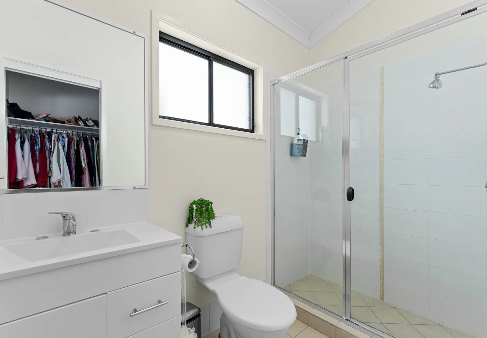 Additional image 2 of 14 Ruston Street,, Warwick QLD 4370