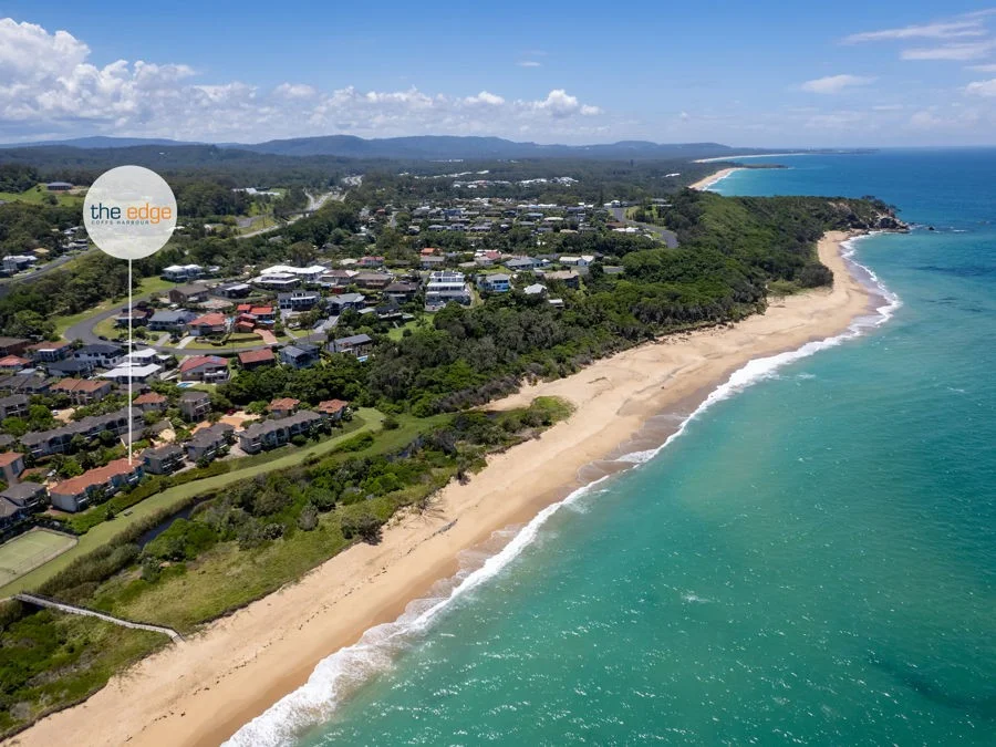 Additional image 18 of 9/94 Solitary Islands Way, Sapphire Beach NSW 2450