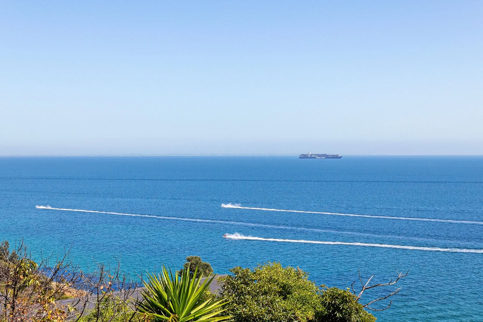 31 Wonderland Terrace, Mount Martha VIC 3934