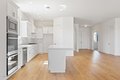 Additional image 16 of 13544 Velma Pearl Way, Bakersfield, CA, 93314