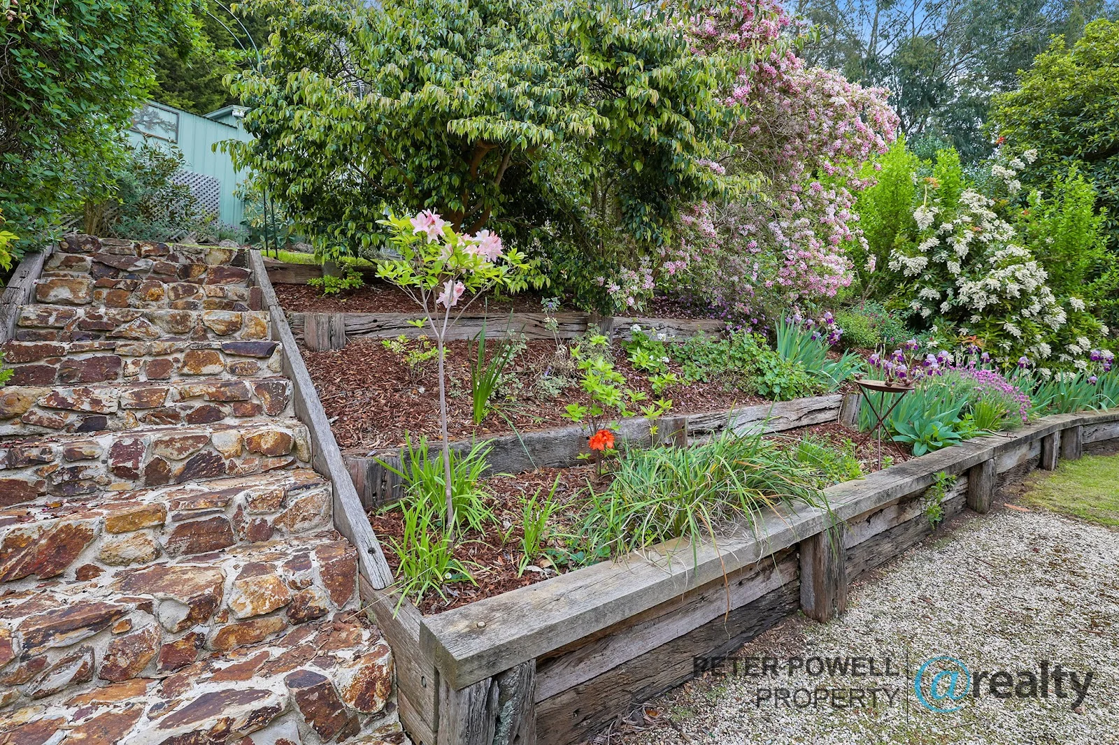 Additional image 30 of 35 Gibson Road, Warragul VIC 3820