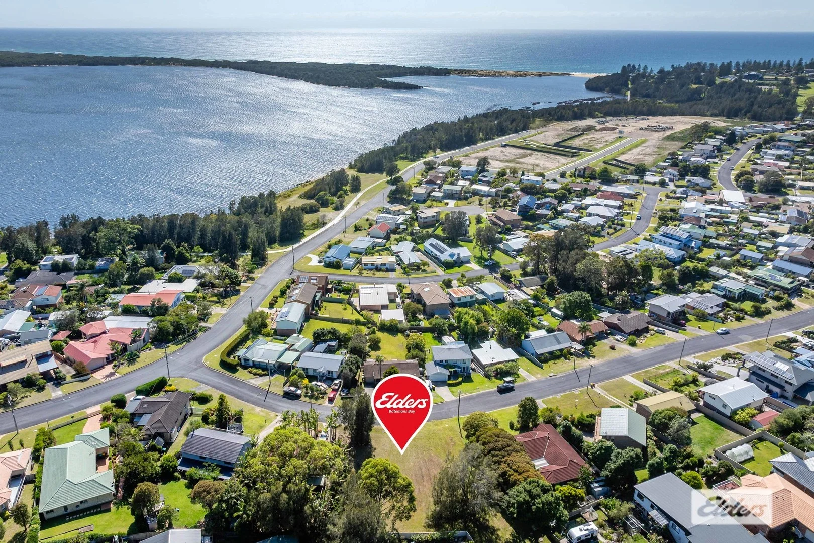7 Gould Street, Tuross Head NSW 2537