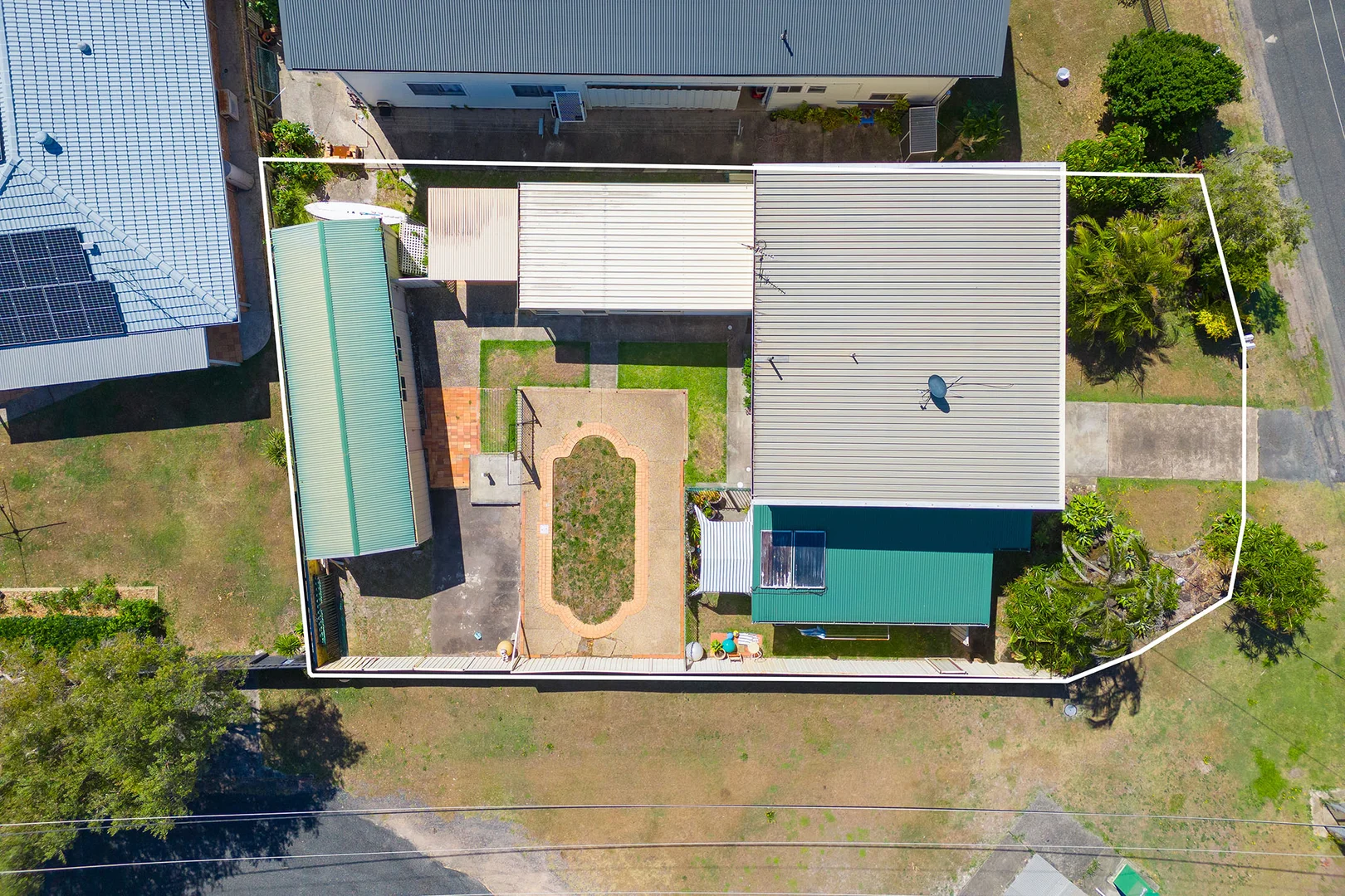 Additional image 18 of 7 Kywong Street, Lake Cathie NSW 2445