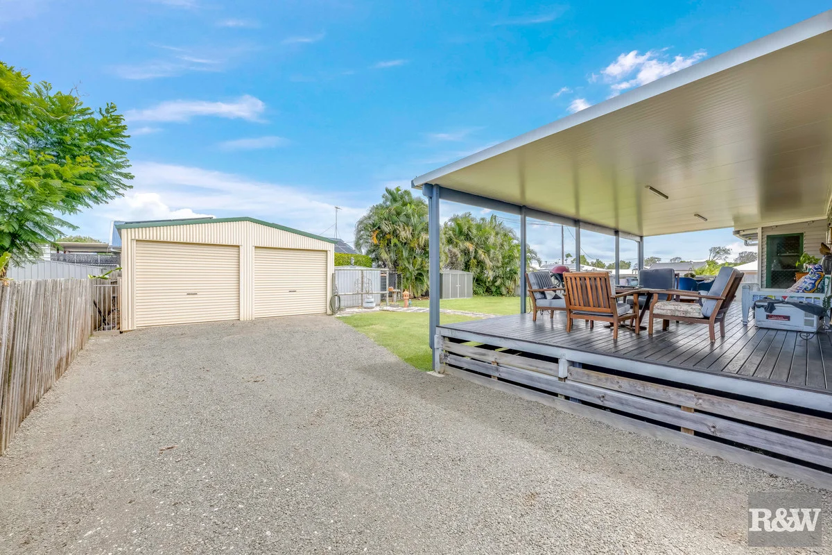 Additional image 26 of 47 Gibsons Road, Burnett Heads QLD 4670