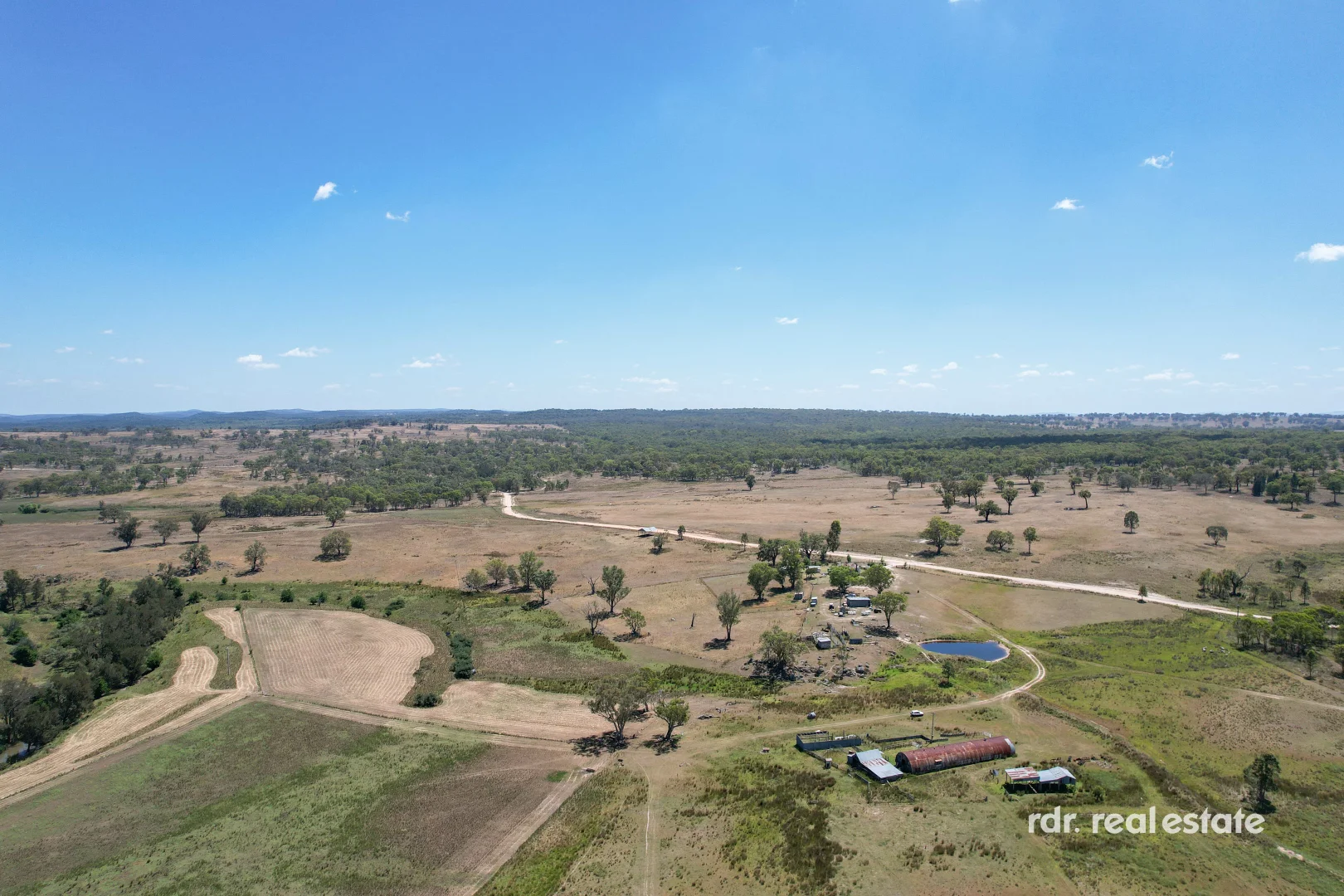 Additional image 24 of 911 Karoola Rd, Graman, Inverell NSW 2360