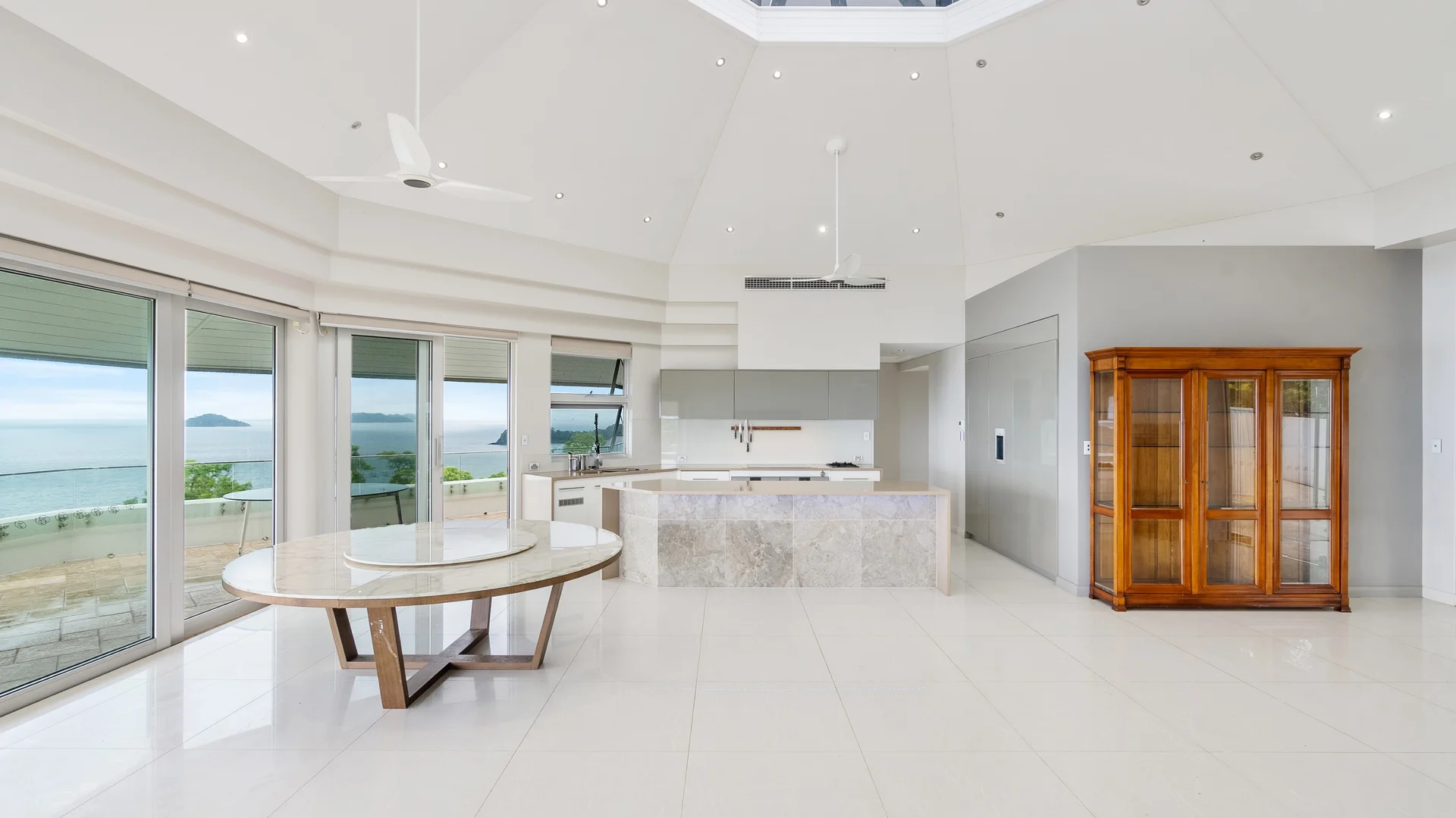 Additional image 14 of 4 Explorers Drive, South Mission Beach QLD 4852