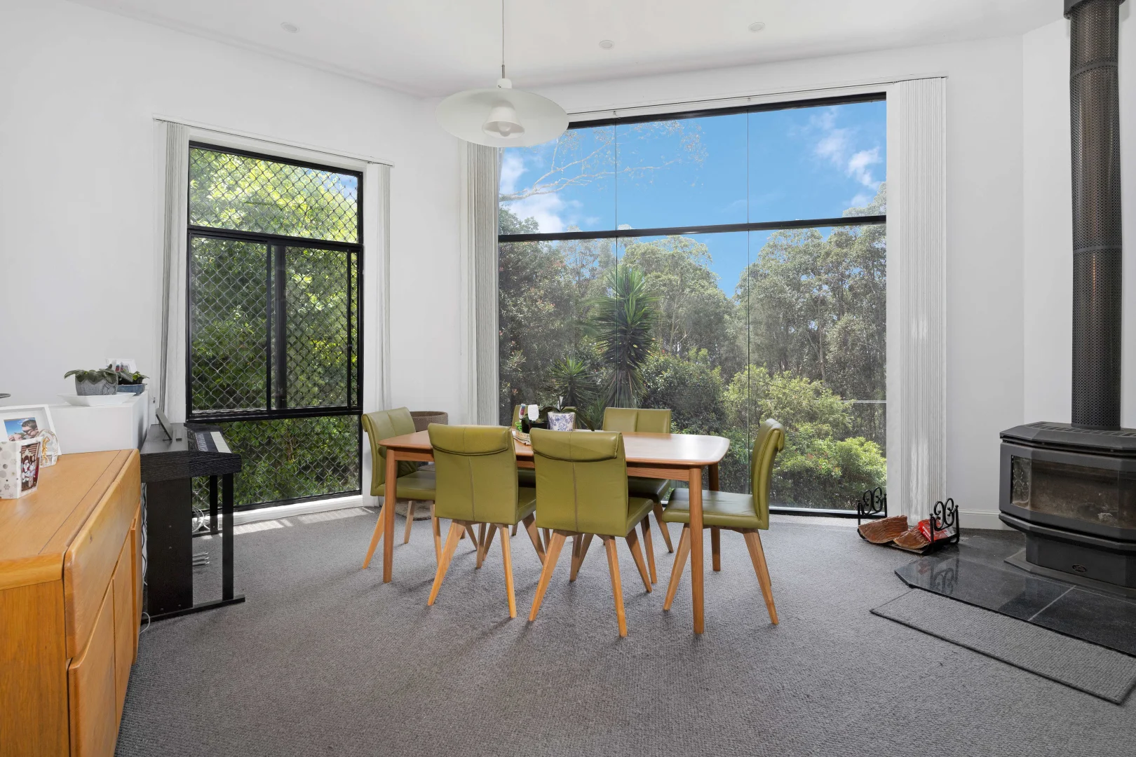 Additional image 5 of 58 Catalina Drive, Catalina NSW 2536