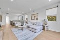 Additional image 27 of 520 N Bardsdale Pl, Brea, CA, 92821