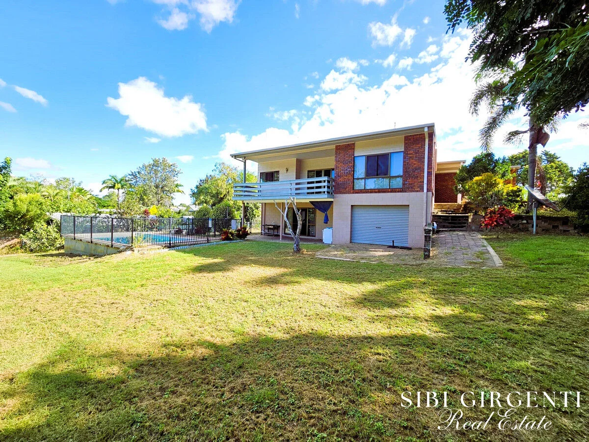 Additional image 28 of 20 Hastie Street, Mareeba QLD 4880