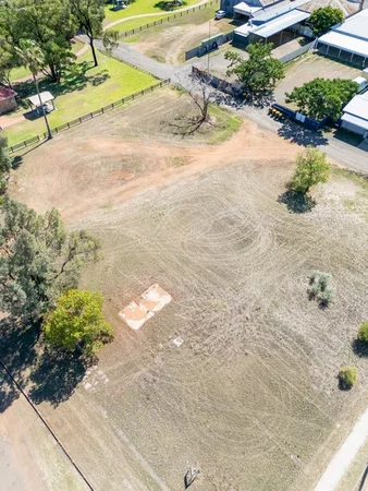 Additional image 5 of 81 Wee Waa Street, Boggabri NSW 2382