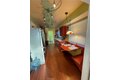 Additional image 5 of 1168 Palm Ave, Beaumont, CA, 92223