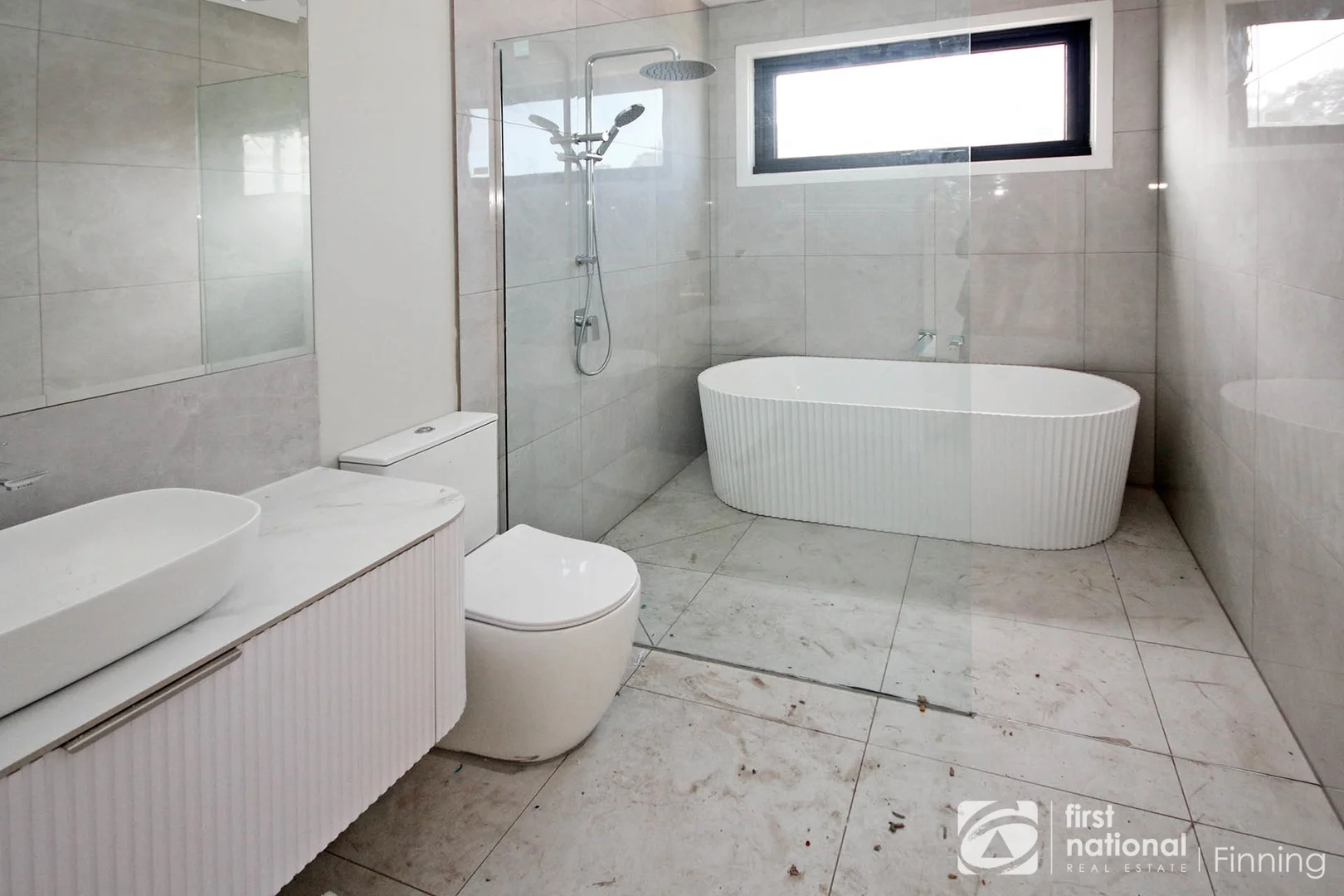 Additional image 11 of 10a Frome Avenue, Frankston VIC 3199